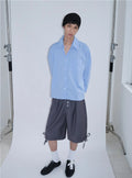 882719172-1